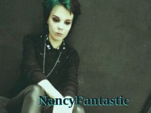 NancyFantastic