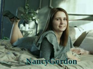 NancyGordon