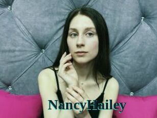 NancyHailey