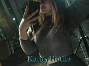 NancyHottie