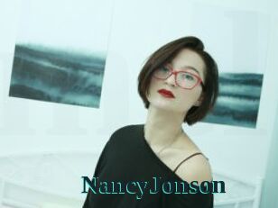 NancyJonson