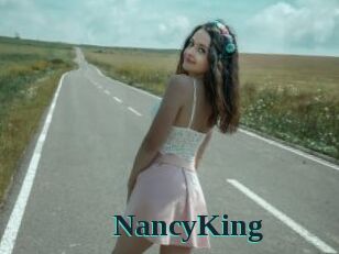 NancyKing