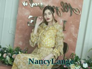 NancyLange