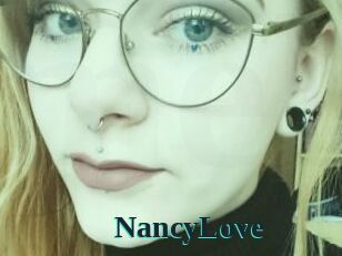 NancyLove