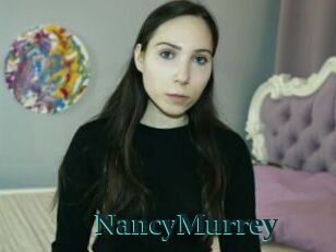 NancyMurrey