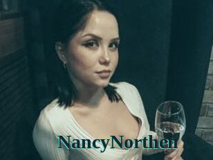 NancyNorthen