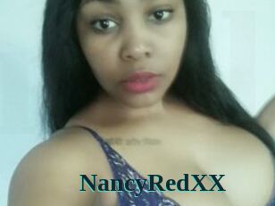 NancyRedXX