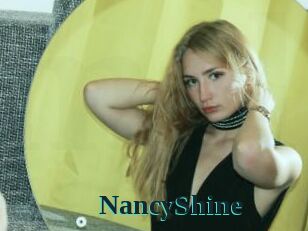 NancyShine