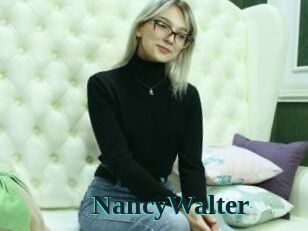 NancyWalter