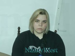 NancyWest