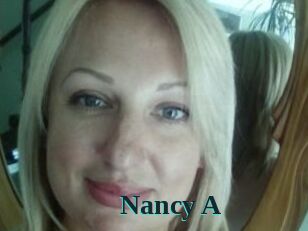 Nancy_A