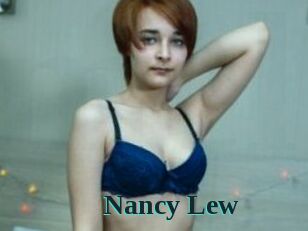 Nancy_Lew