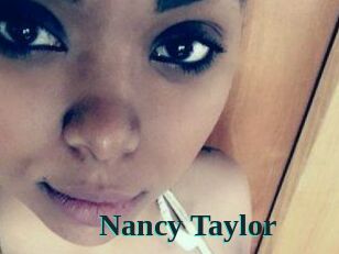 Nancy_Taylor