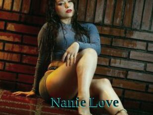 Nanie_Love