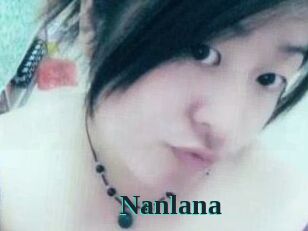 Nanlana