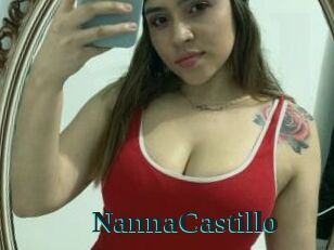 NannaCastillo