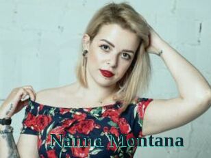 Nanna_Montana