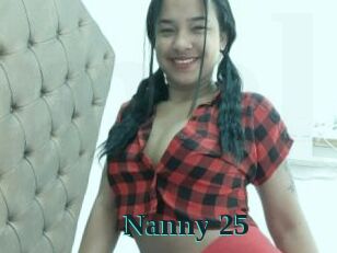 Nanny_25