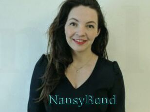 NansyBond