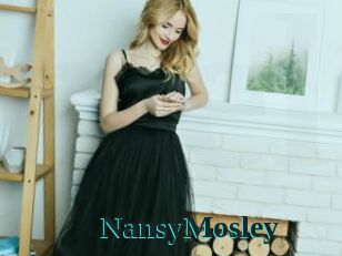 NansyMosley