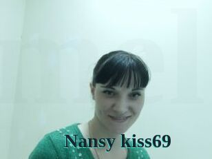 Nansy_kiss69