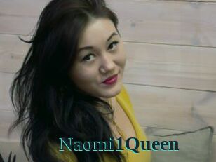 Naomi1Queen