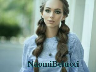 NaomiBelucci