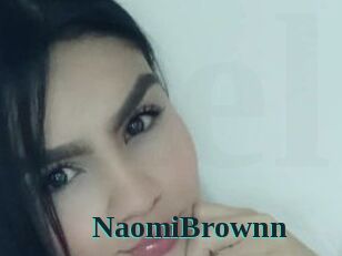 NaomiBrownn