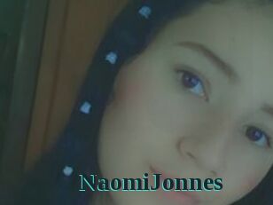 NaomiJonnes