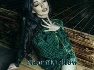 NaomiMellow