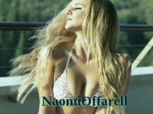 NaomiOffarell