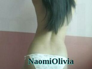 Naomi_Olivia