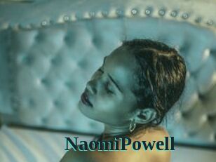 NaomiPowell