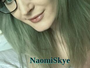 Naomi_Skye