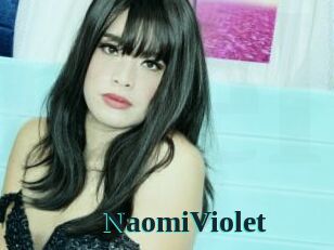 NaomiViolet