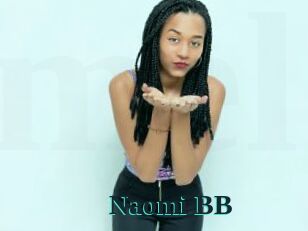 Naomi_BB