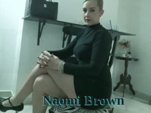 Naomi_Brown