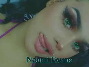 Naomi_Evans