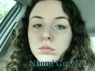 Naomi_Gray