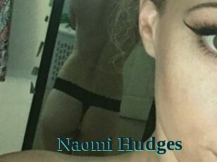 Naomi_Hudges