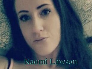 Naomi_Lawson