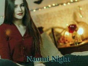 Naomi_Night