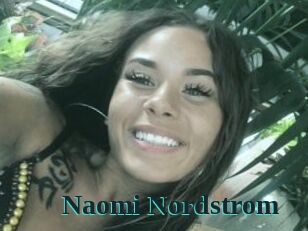 Naomi_Nordstrom