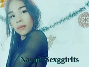 Naomi_Sexggirlts