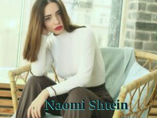 Naomi_Shtein