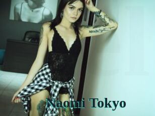 Naomi_Tokyo