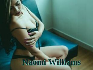 Naomi_Williams