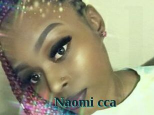 Naomi_cca