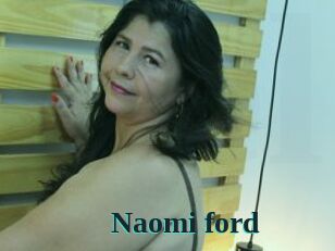 Naomi_ford