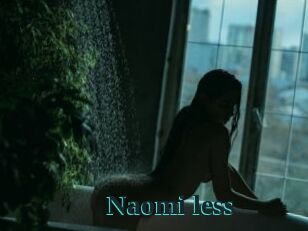 Naomi_less